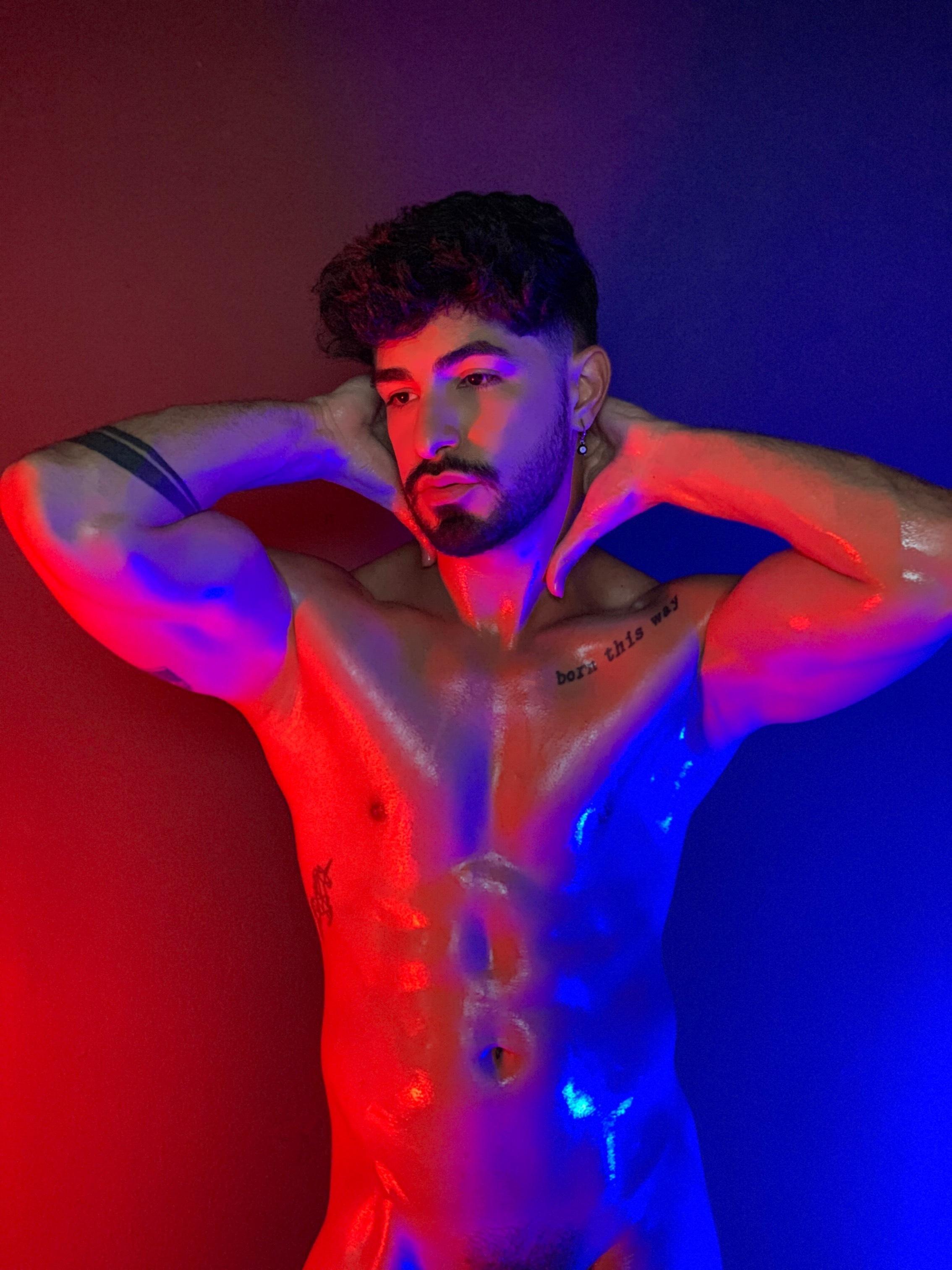 Francis Will profile image