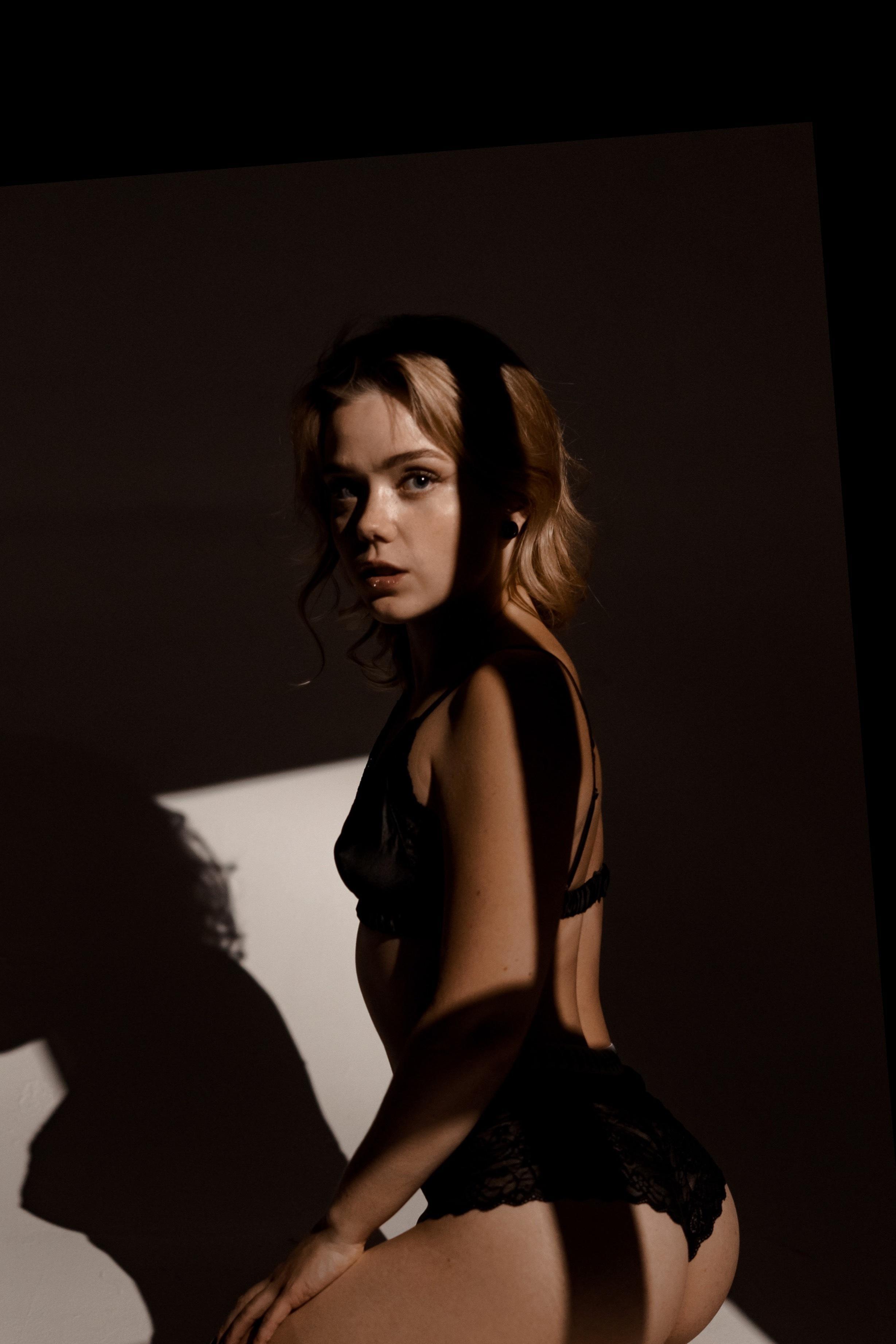 onlyfox.me profile image