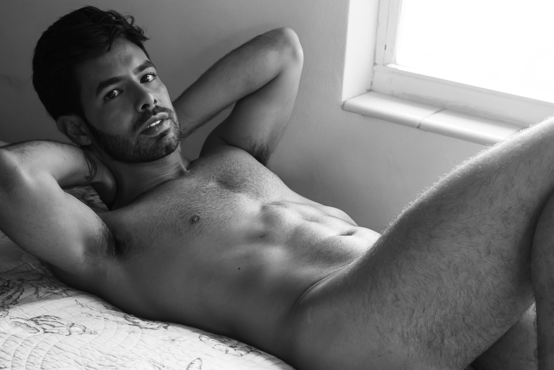 SEXY MANNY profile image