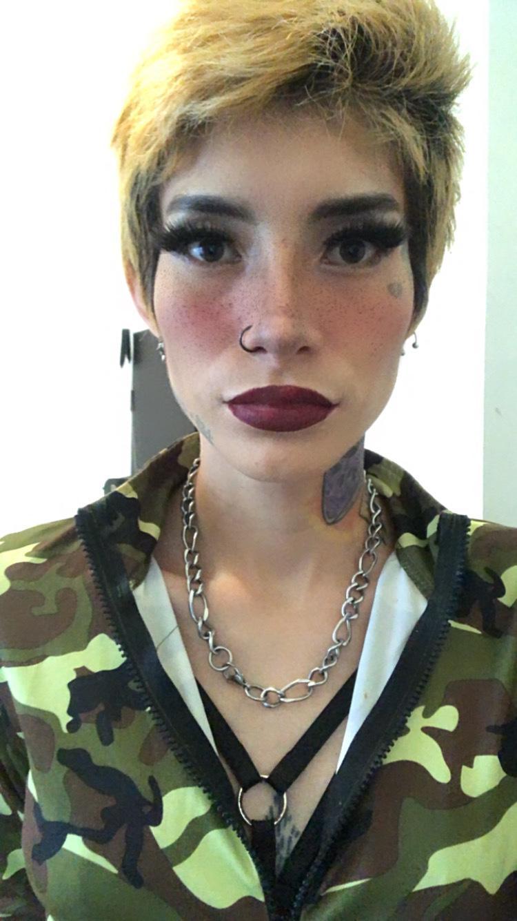 Sakura profile image