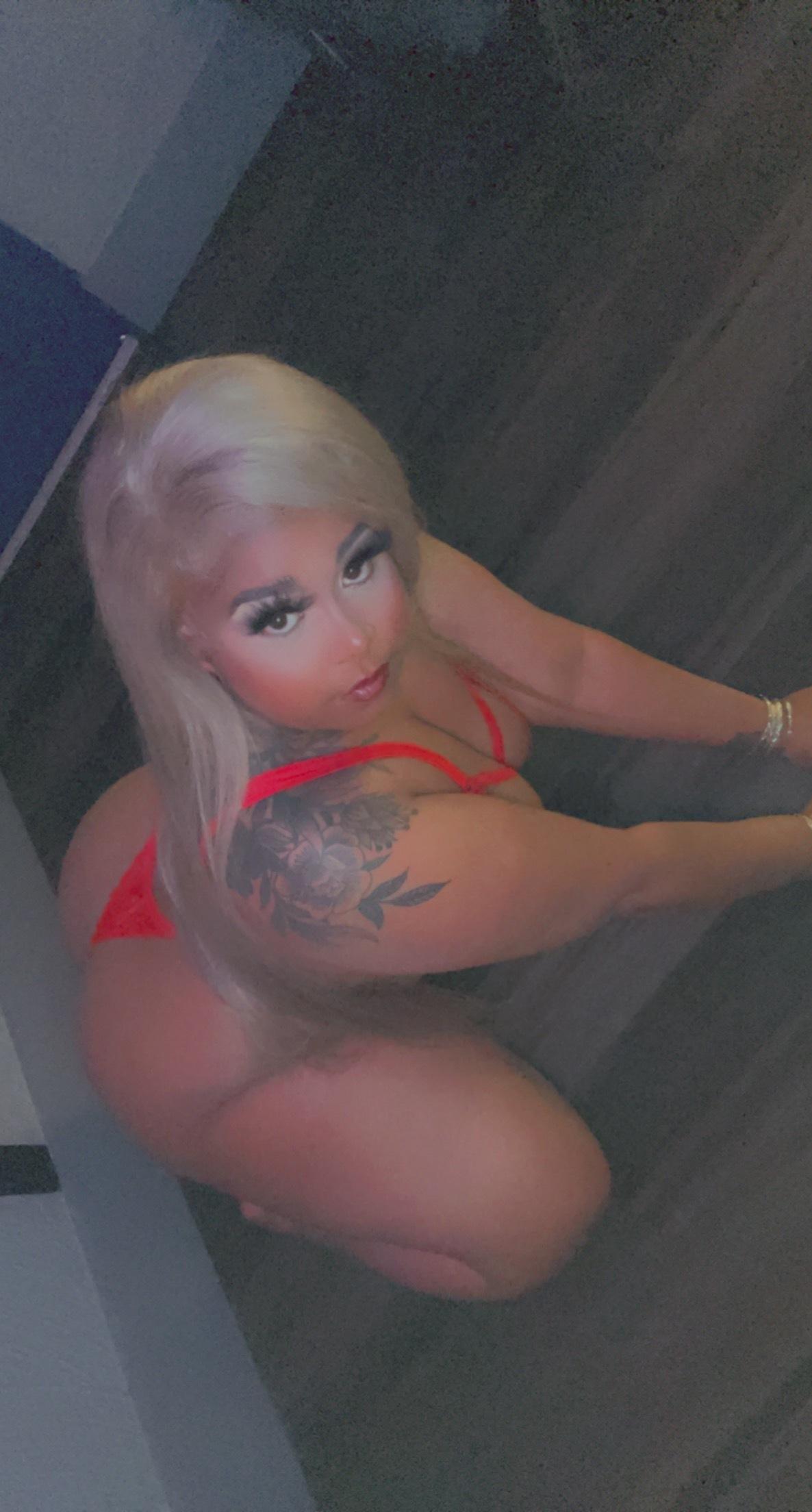 Your Dream Cum True profile image