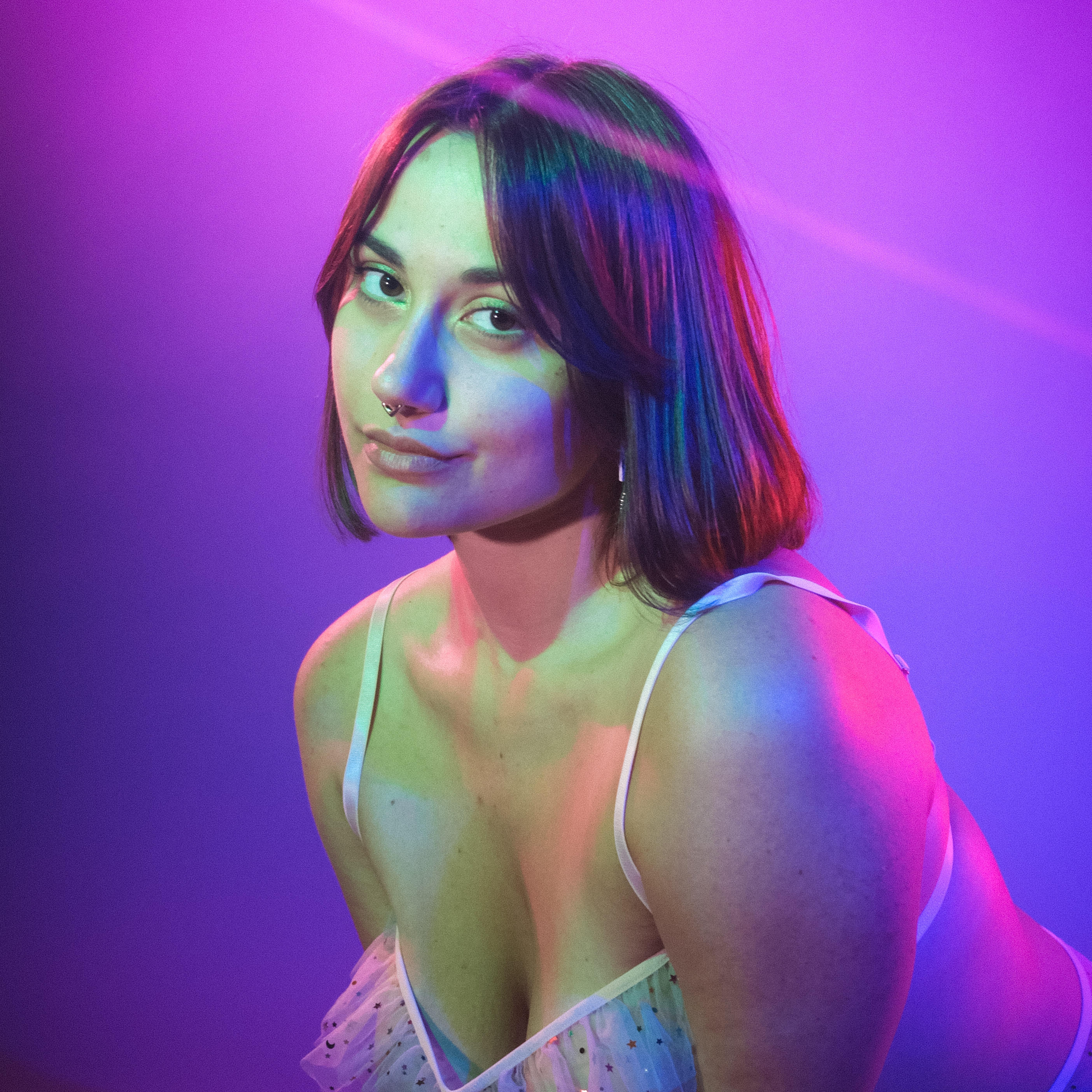 Magnoliaa profile image