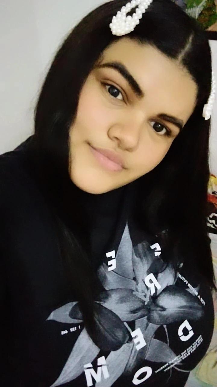 Gilheily González profile image