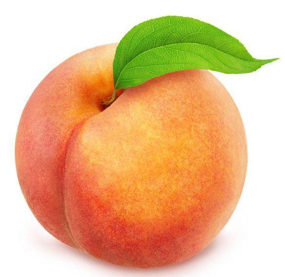 HugeFatBum profile image