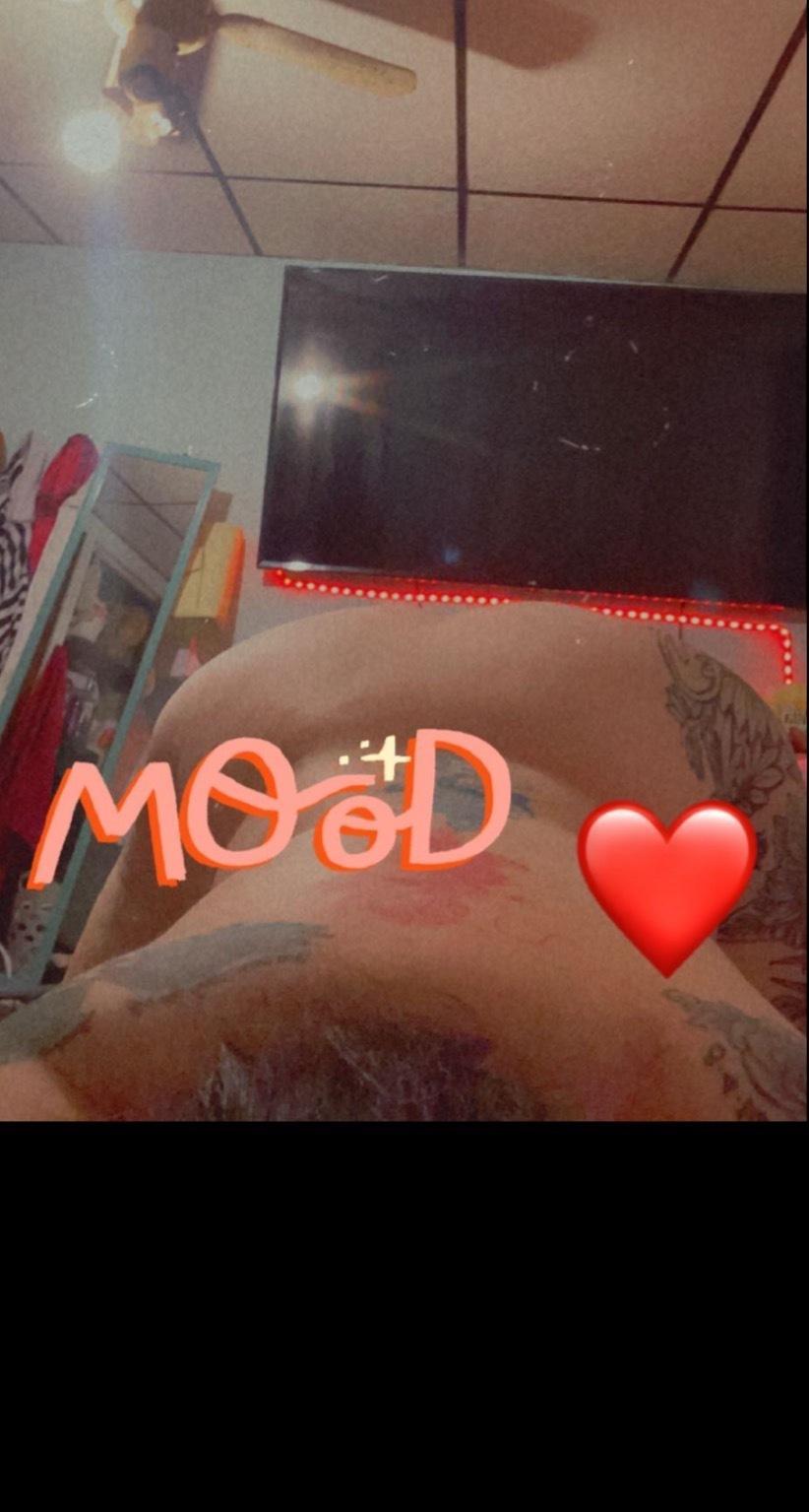 Thick&curvy profile image