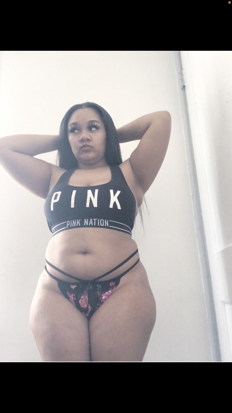 Piinky profile image