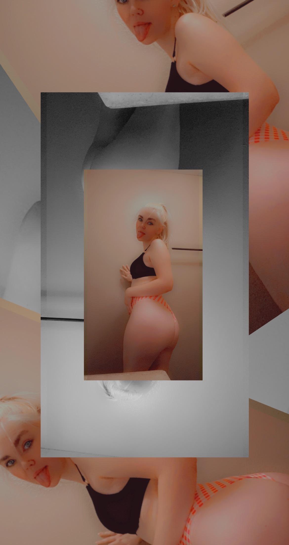 Pixie Mia profile image