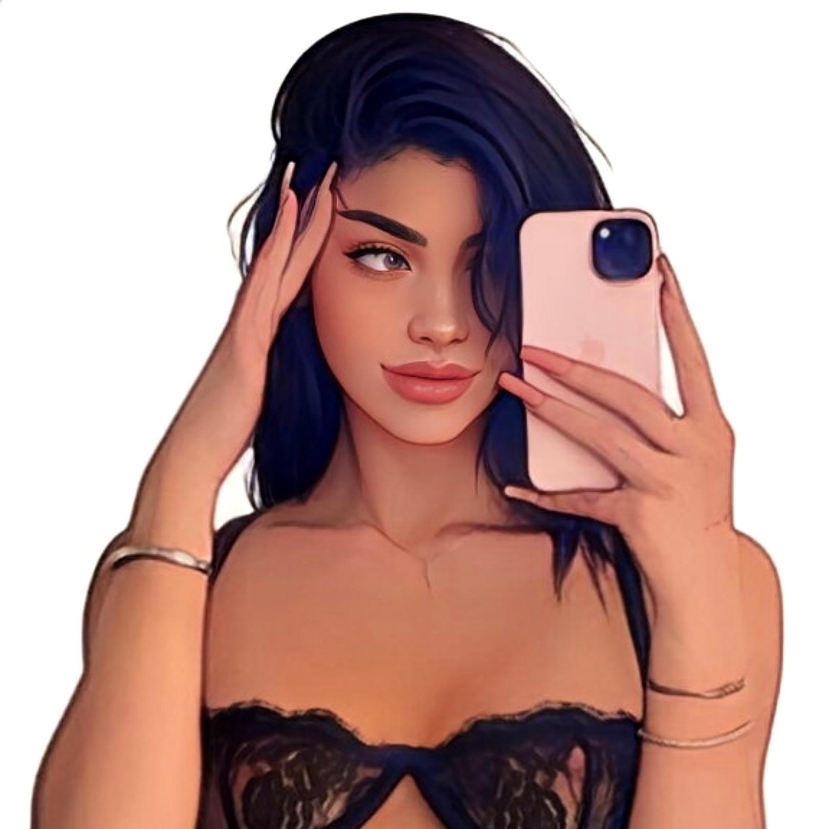 AZTRO RAE profile image