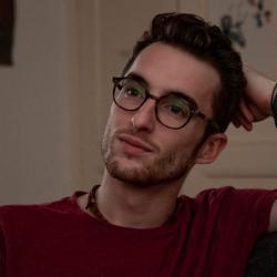 MathiYeux profile image