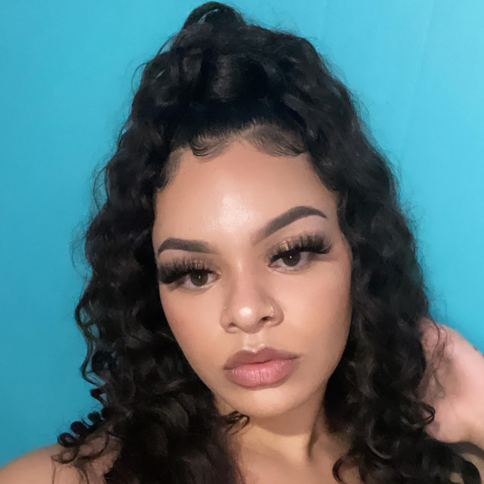 Lotto👅🎰 profile image