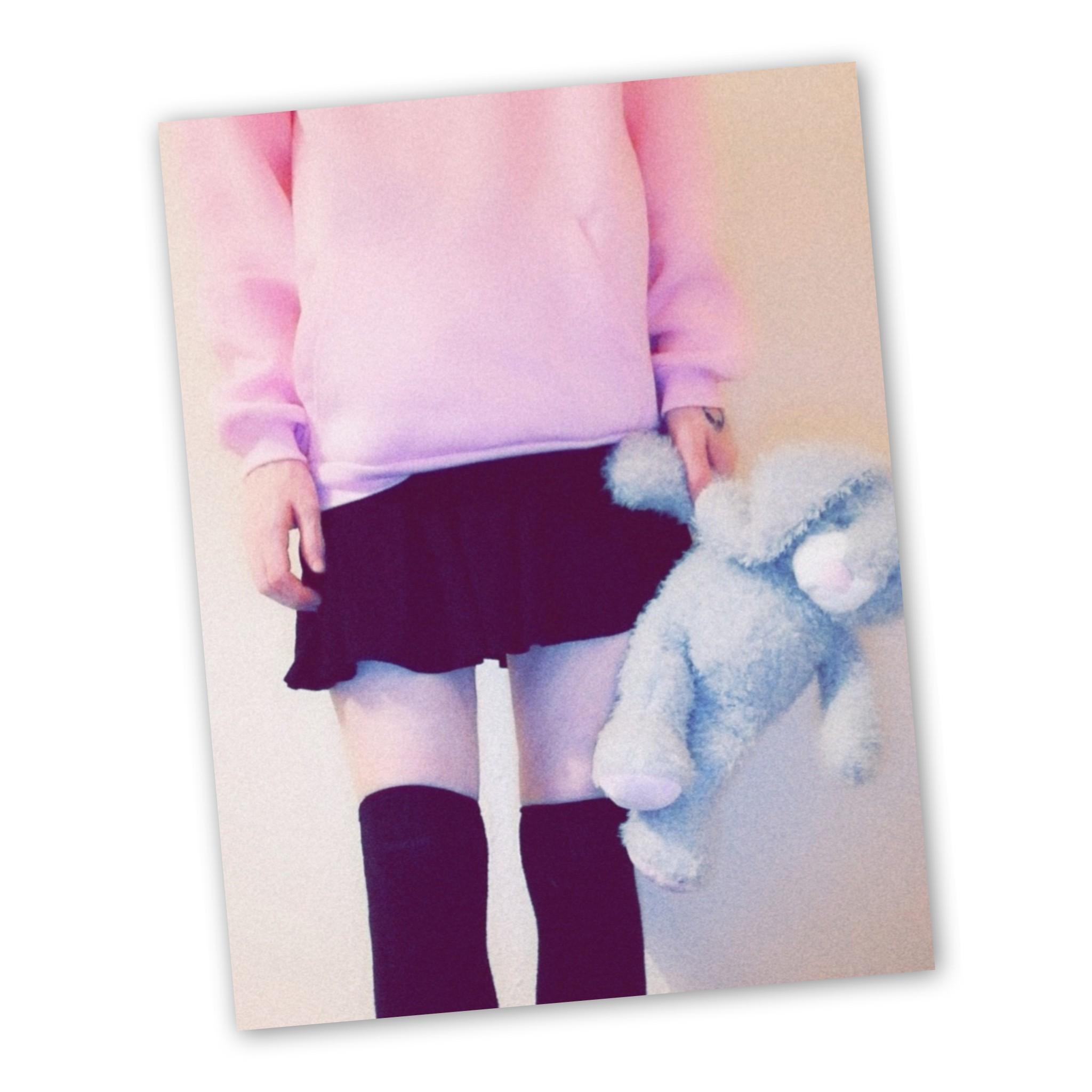 Baby Soph🧸 profile image