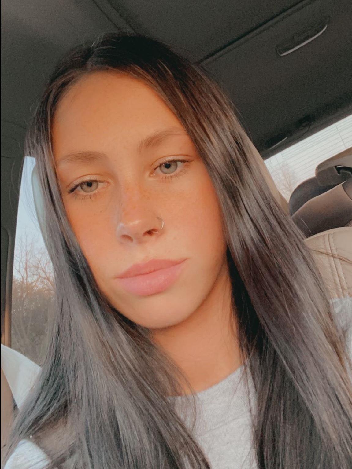 LYSS 🧚🏼‍♀️ profile image