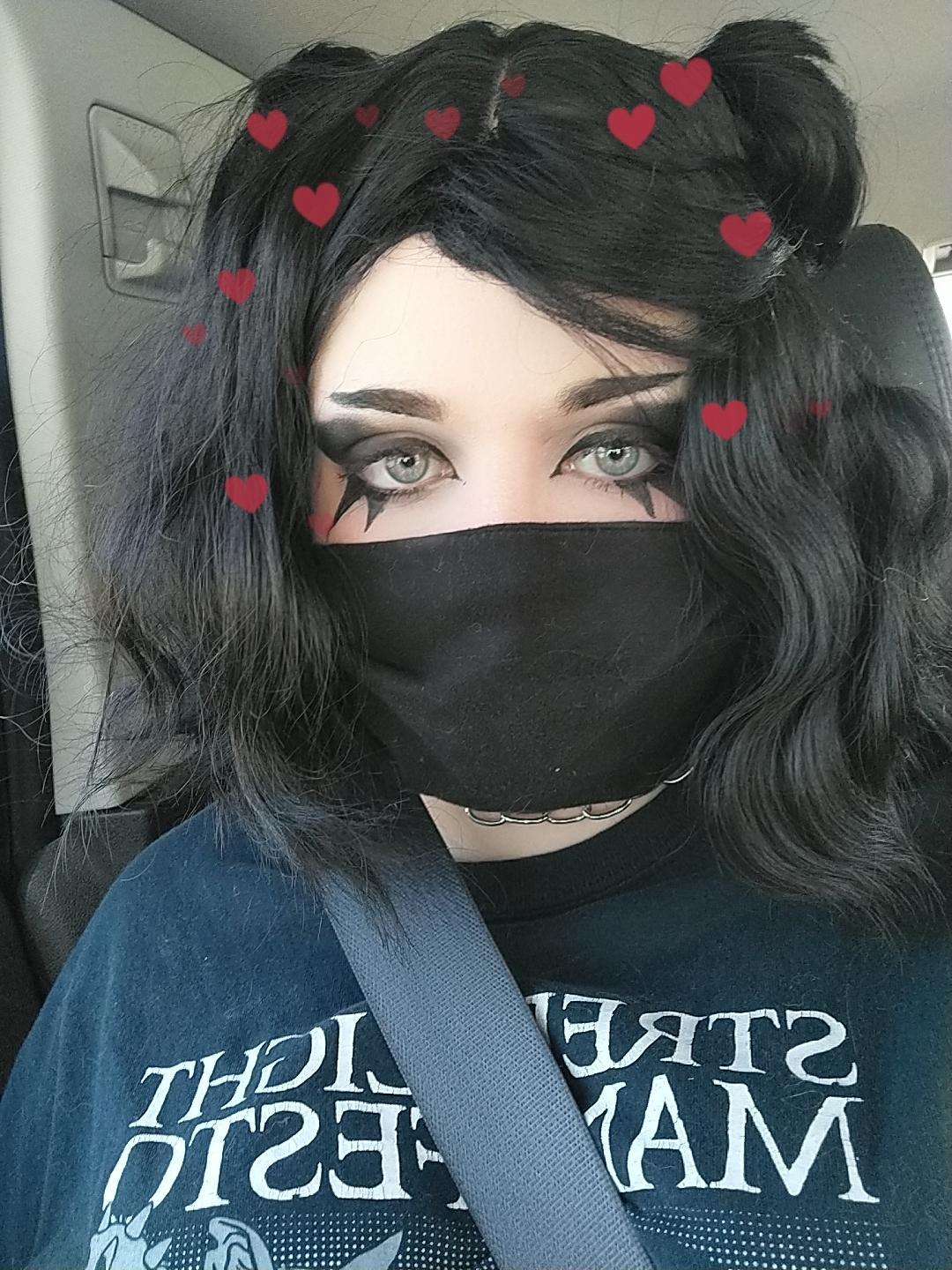 roxie <3 profile image