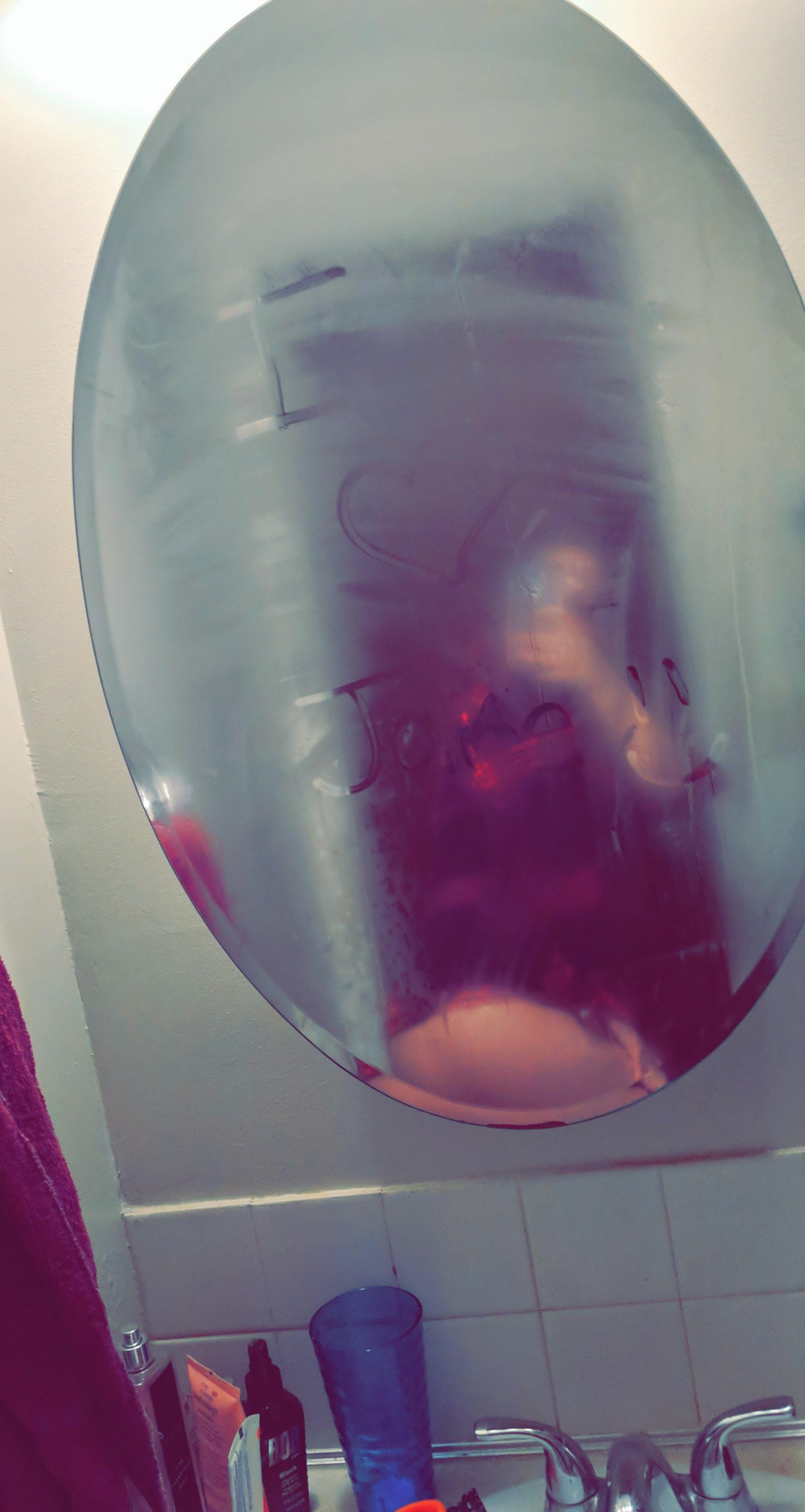 Mrs.Nobody profile image