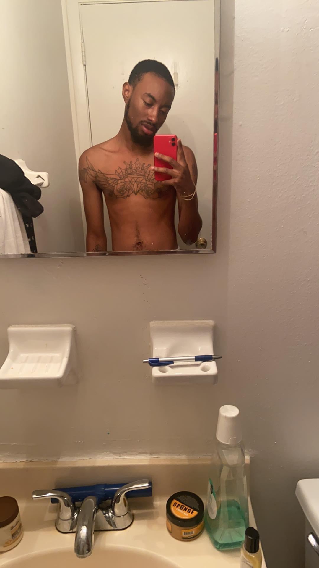 Bless 3xRacks profile image