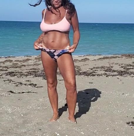 Anastazia Drago profile image