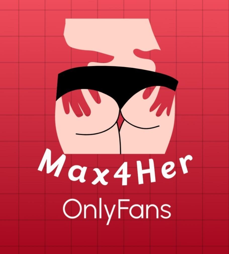 Max4Her profile image