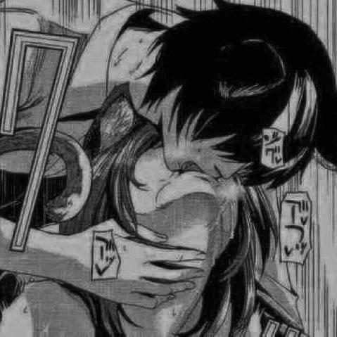 Tinyarah profile image