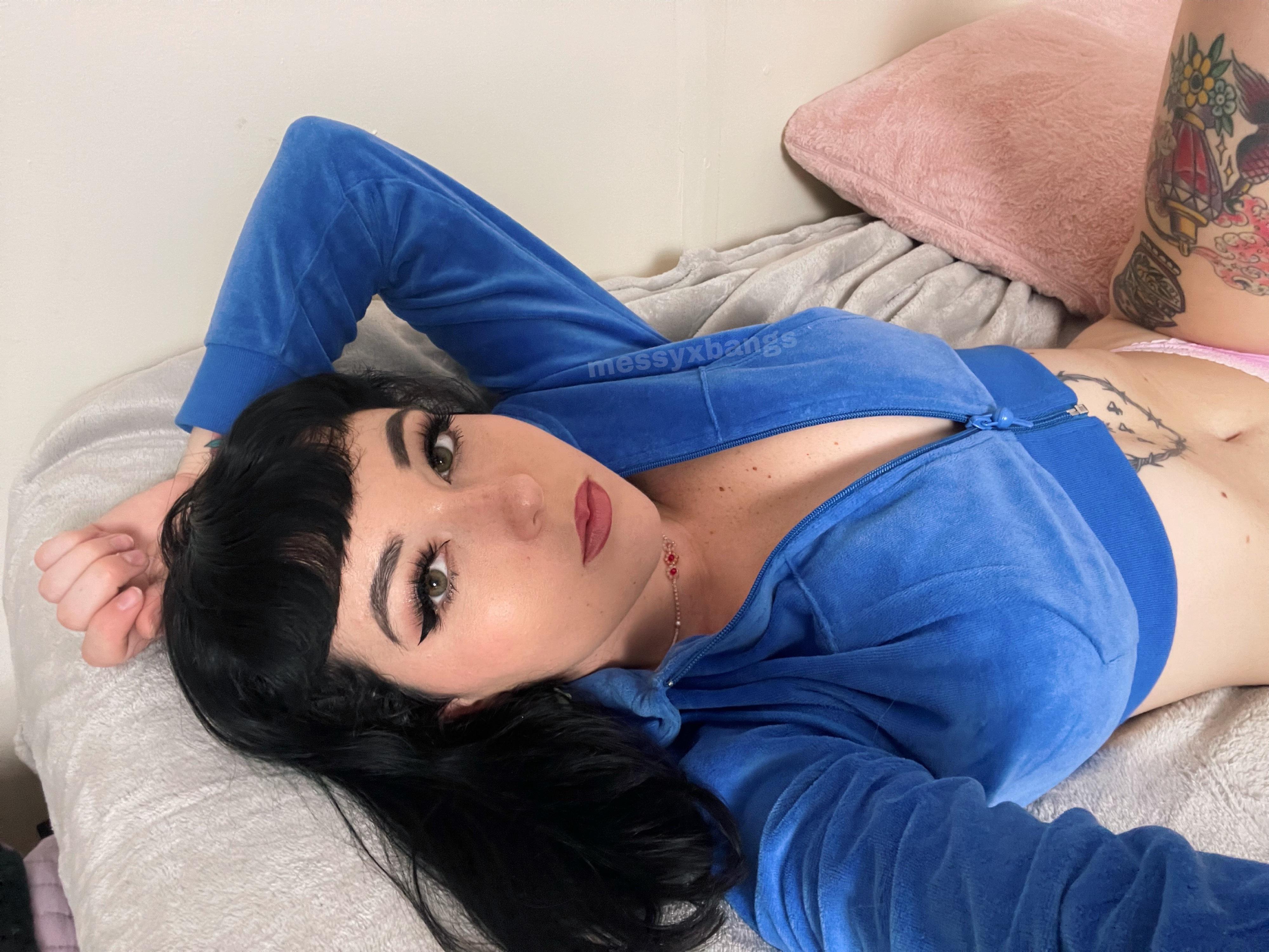 🌙eve✨ profile image