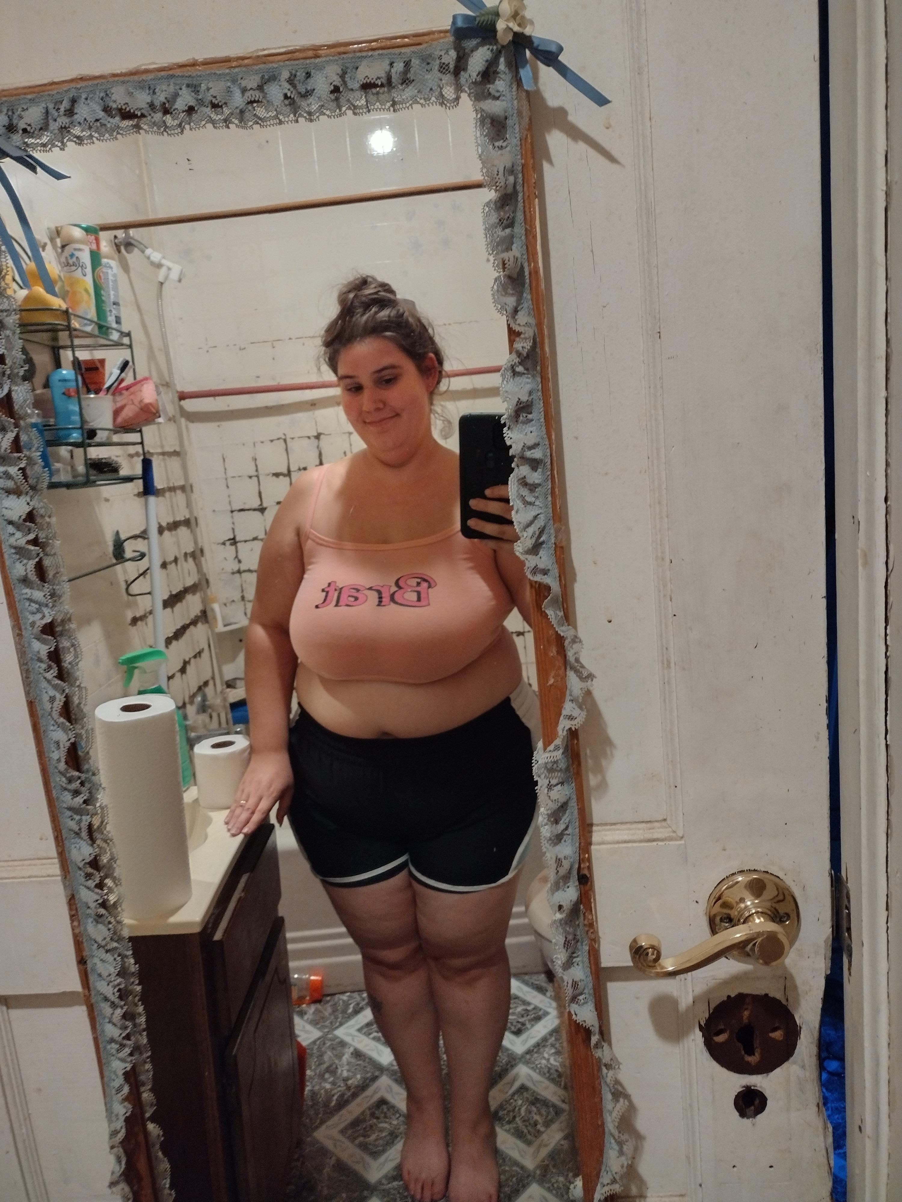 ❤Tits All Day😍 profile image