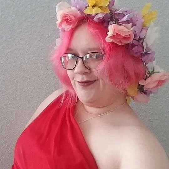 Skye Umbra profile image