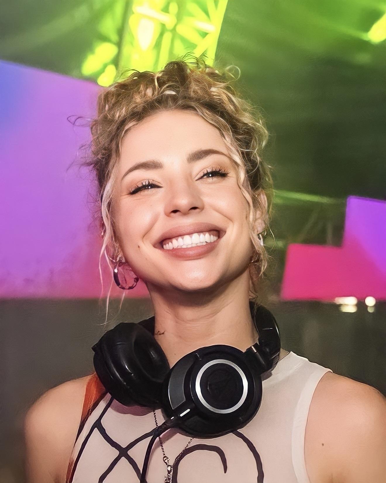 💎Charly Jordan💎 profile image