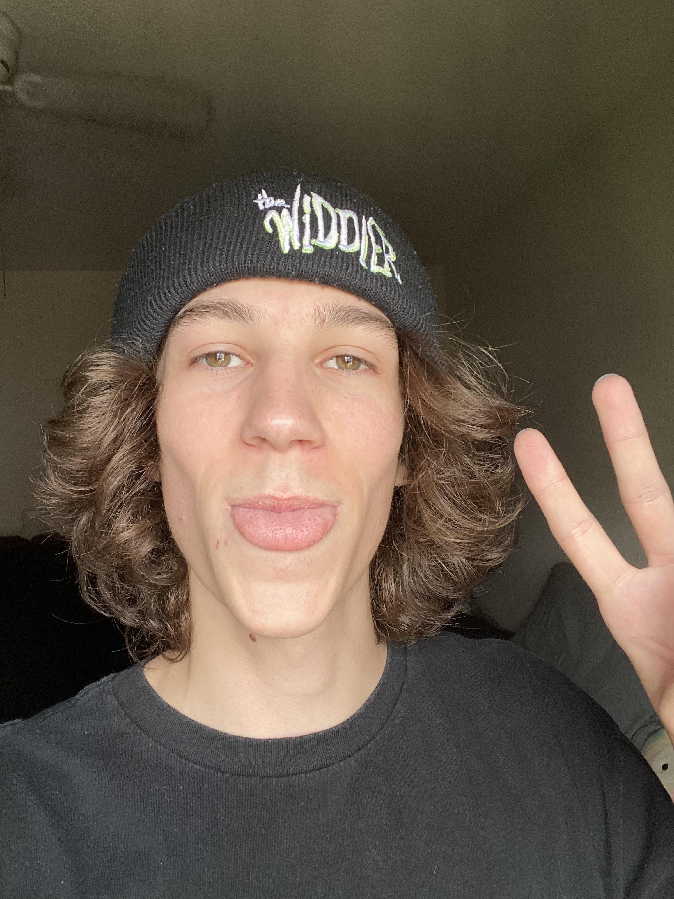 Coleman profile image