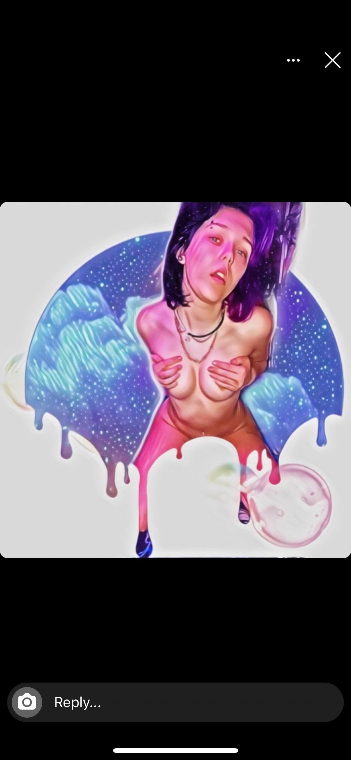 Jordyn Harms profile image