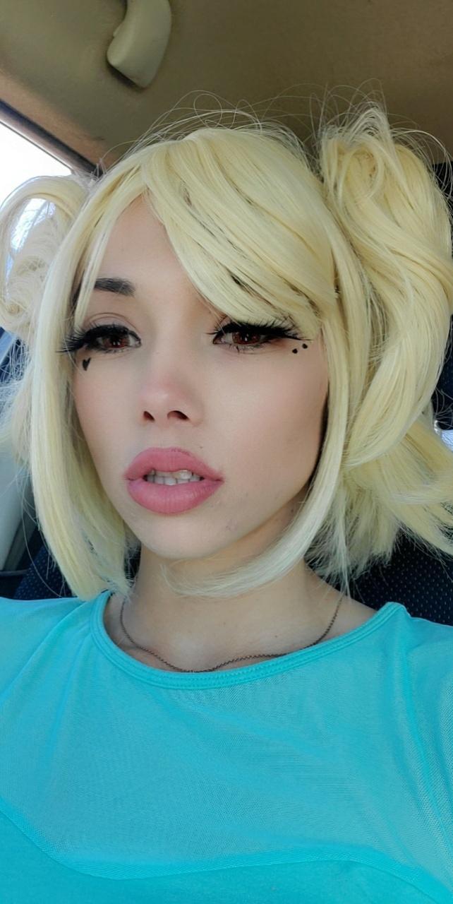 Scarlett Moon profile image