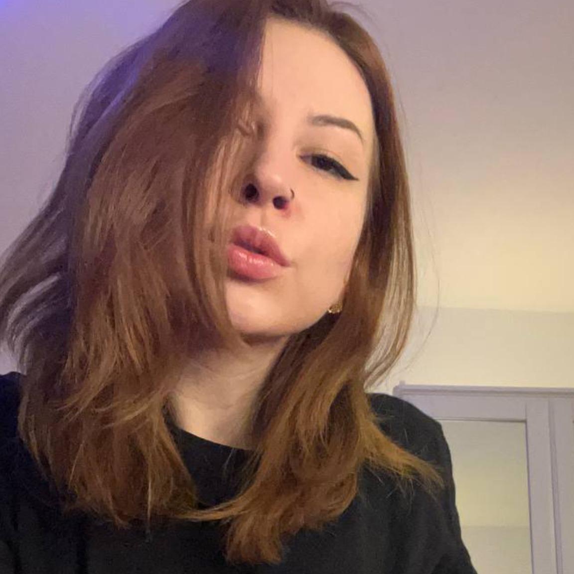 🐬𝓢𝓮𝓪 𝓦𝓪𝓿𝓮🌊 profile image