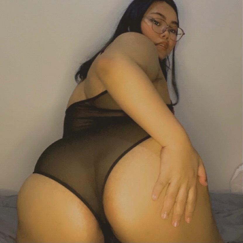 𝐆𝐞𝐚 profile image