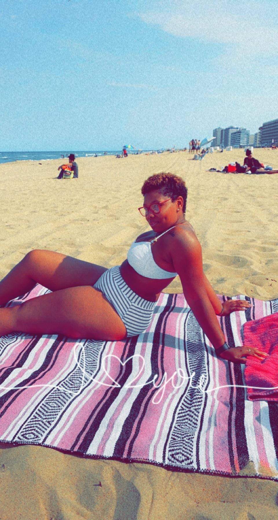 Kelly Jose’ profile image