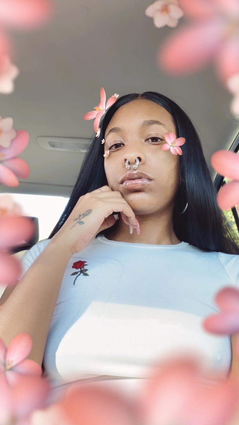 Peach Milk profile image