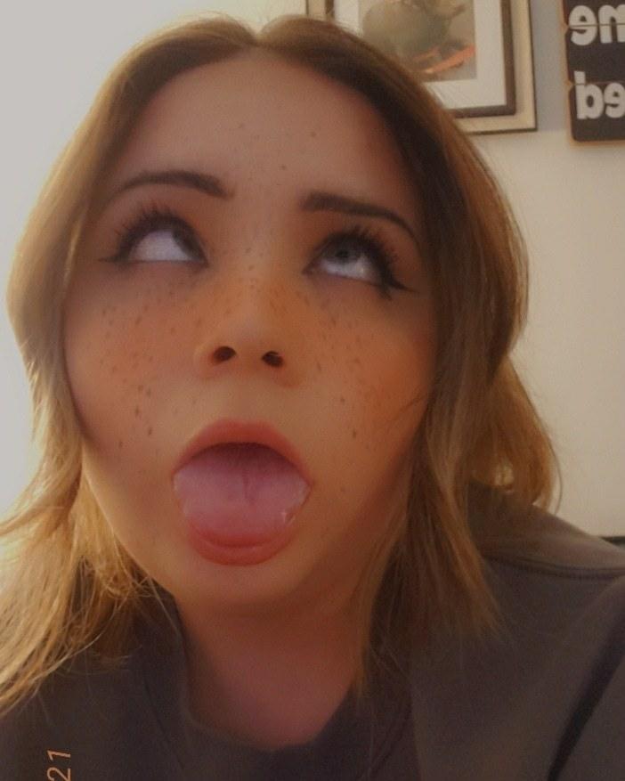 Crybaby profile image