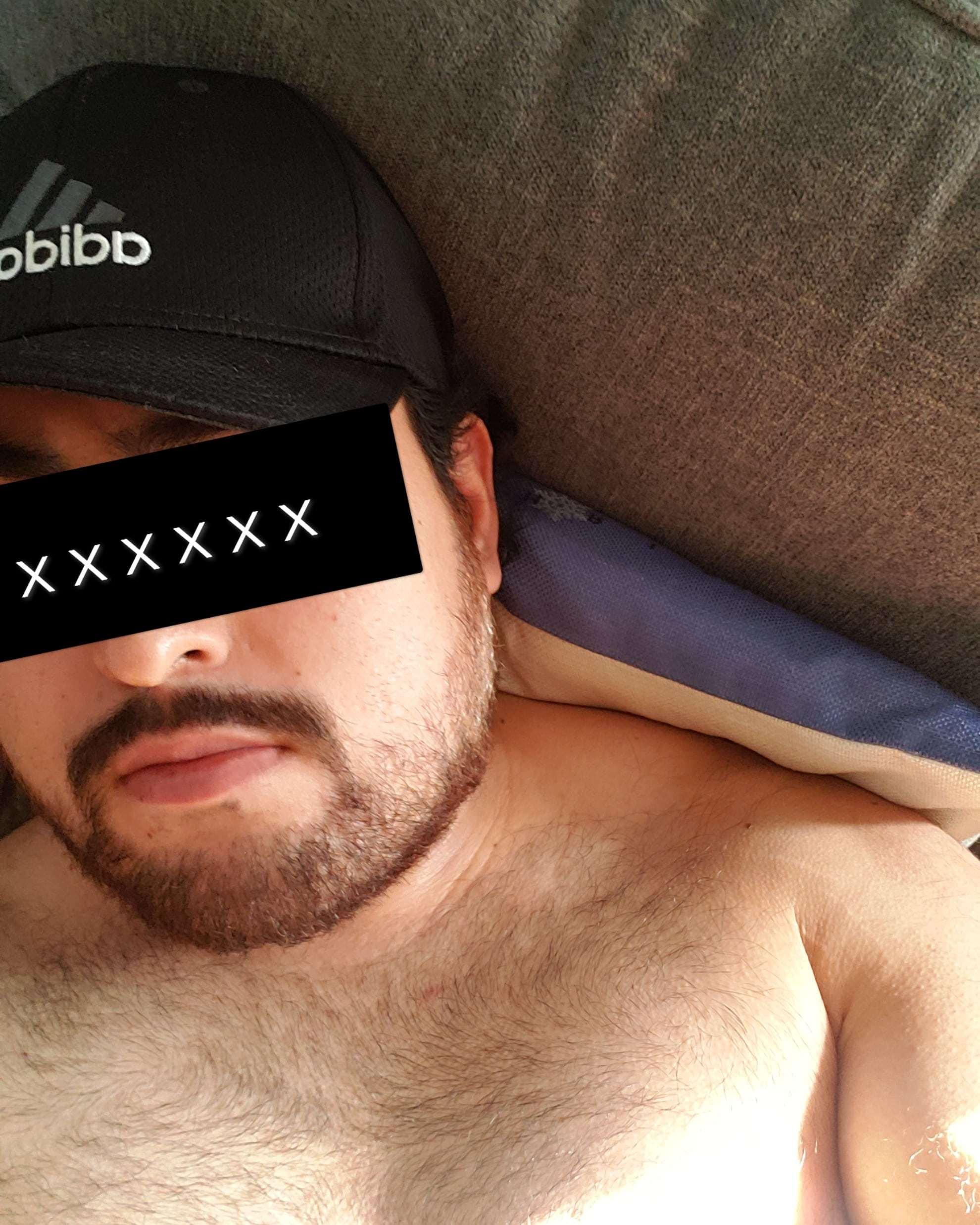 Joe M. 👑 profile image