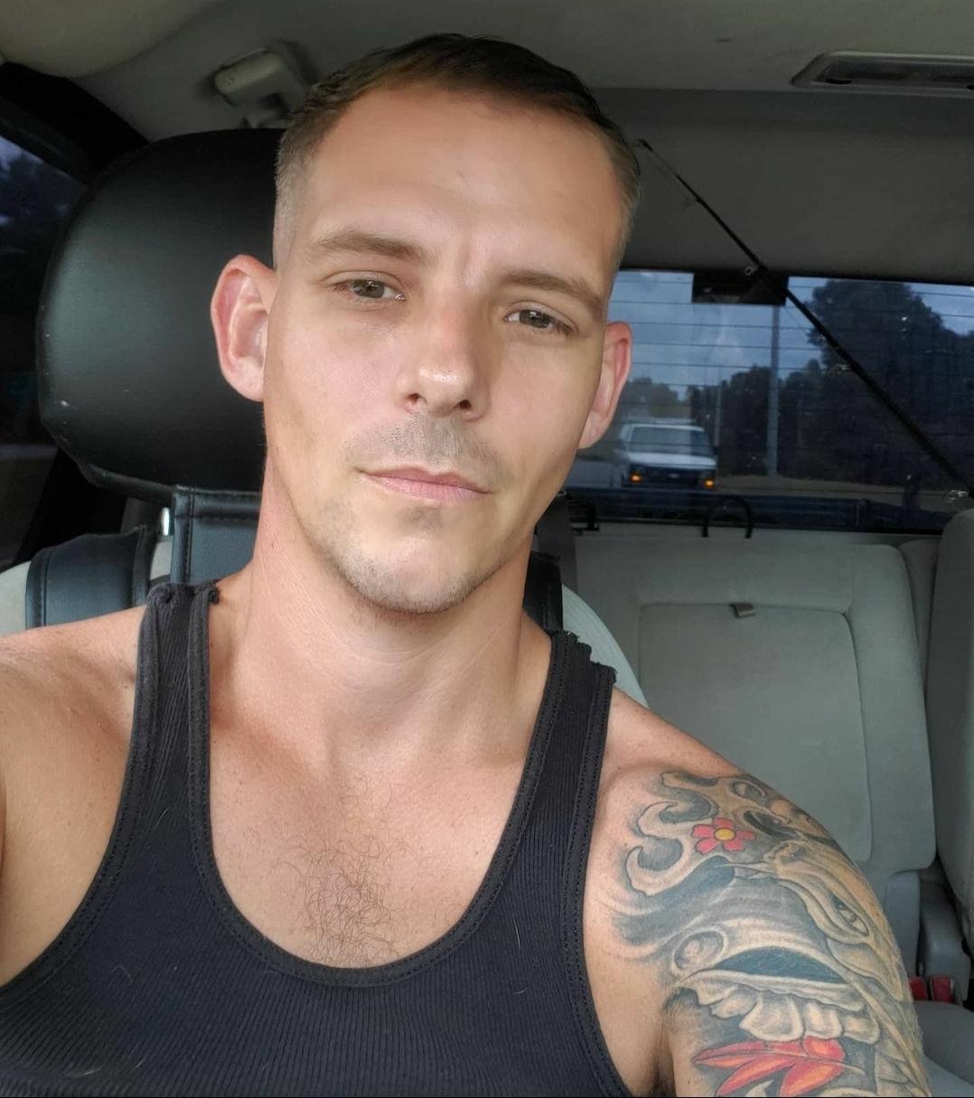 Amature baddies profile image