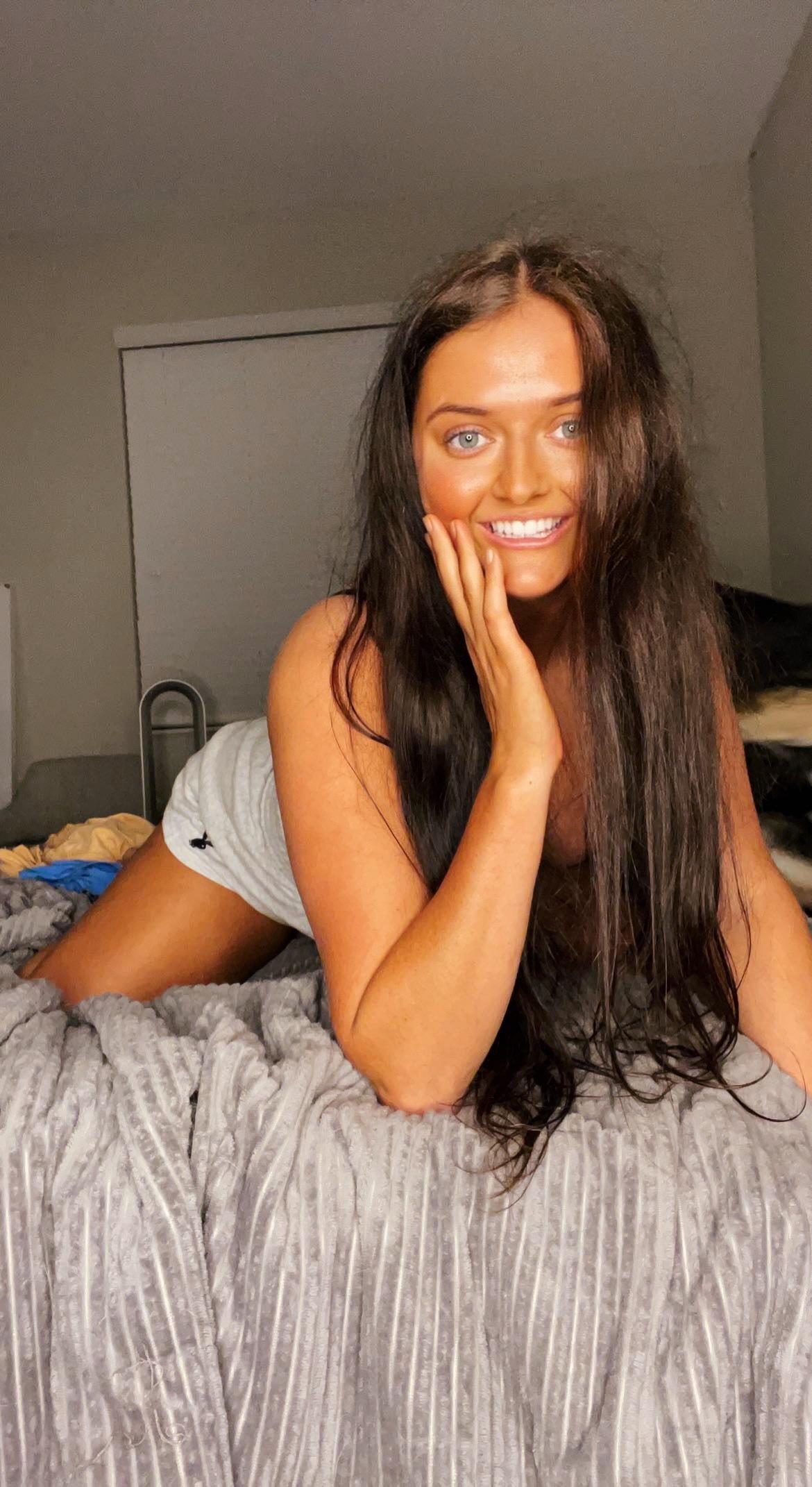 LIV 💕 SEXTING NOW profile image