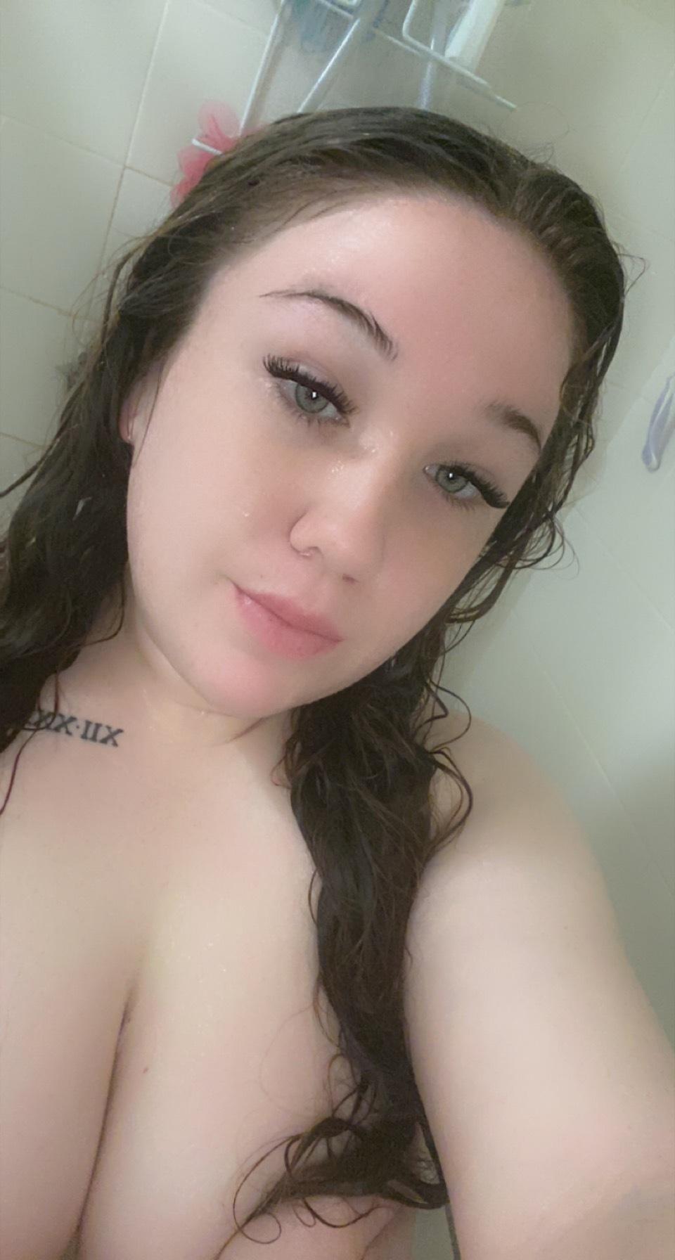 Shelby🤪 profile image