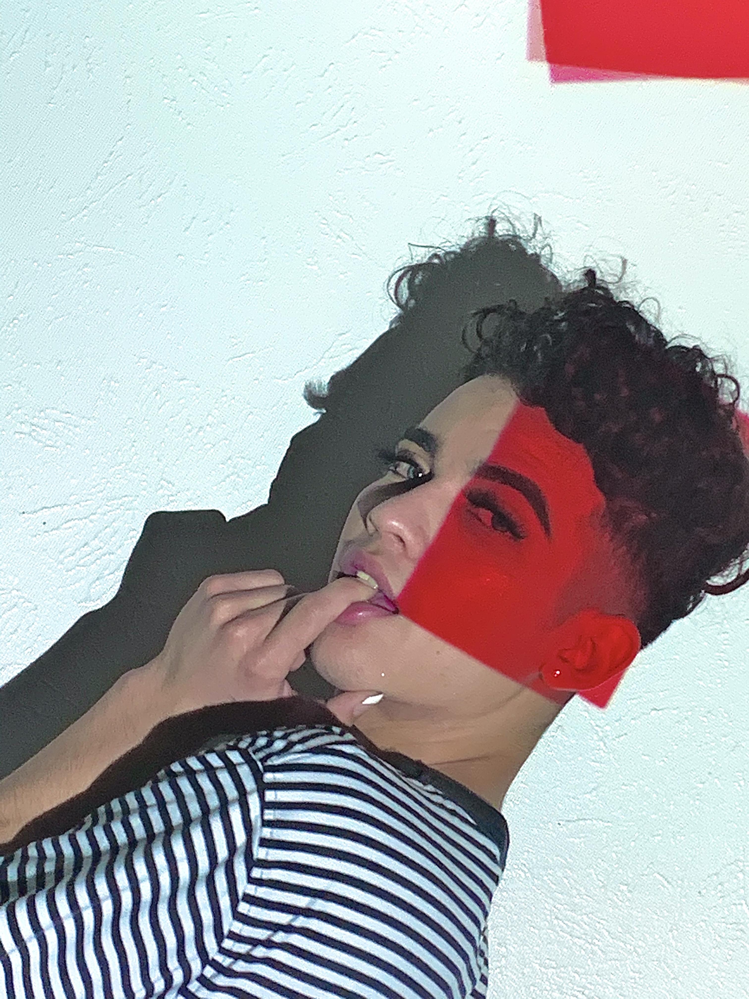 Baked B profile image