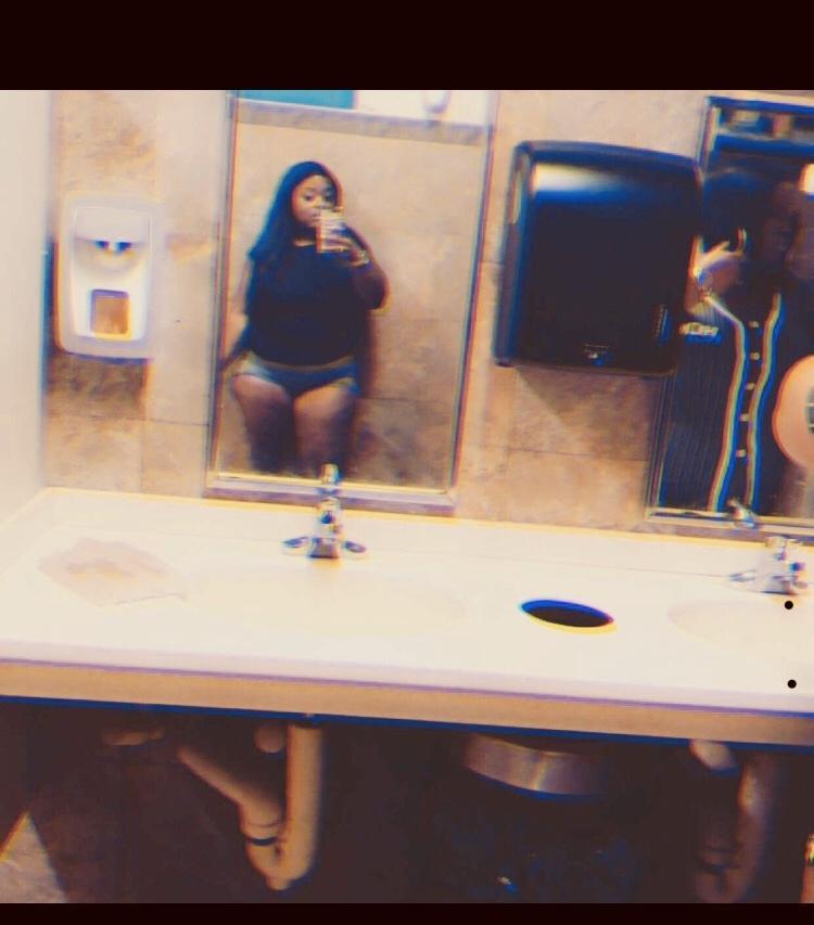 Juicy G profile image