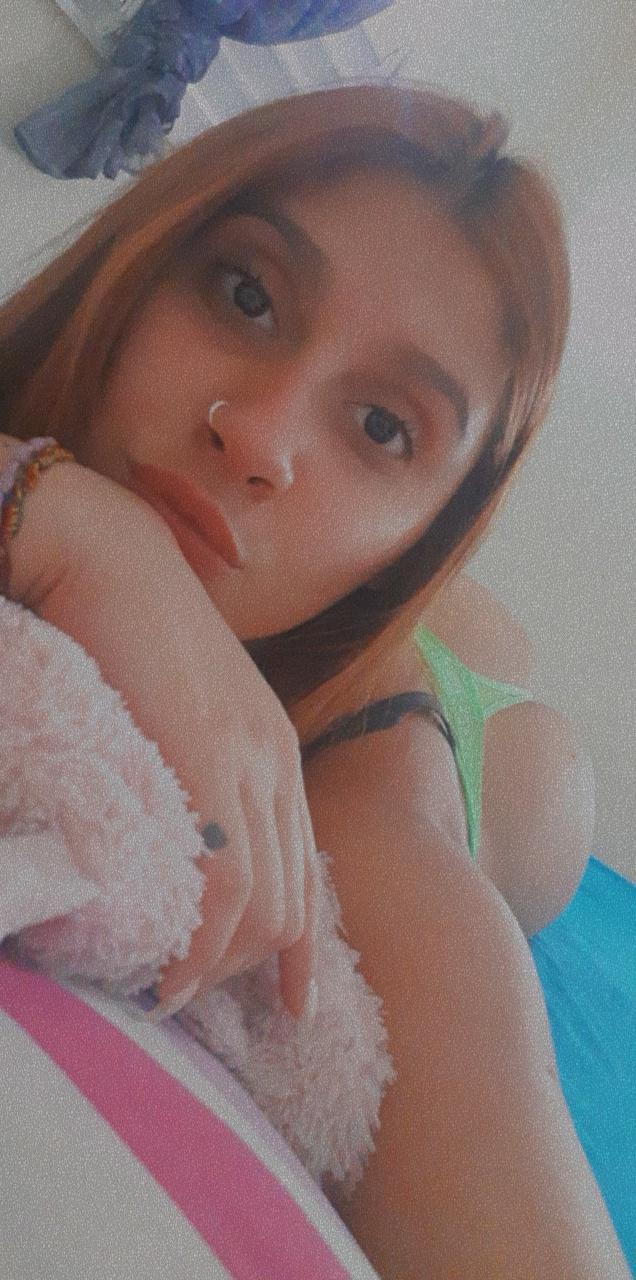 Alexa Pie 👄💦 profile image