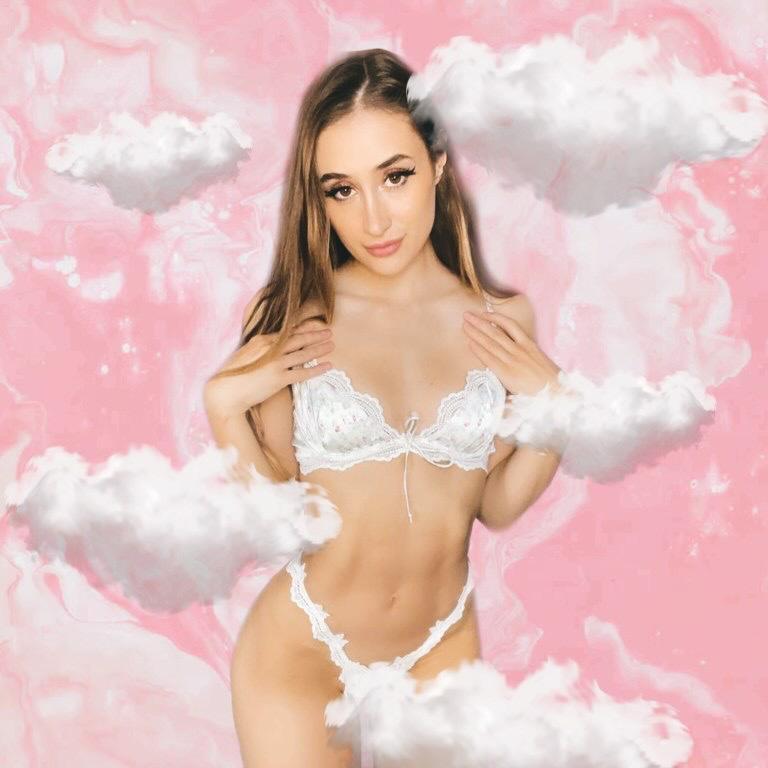 Bronwin Aurora profile image