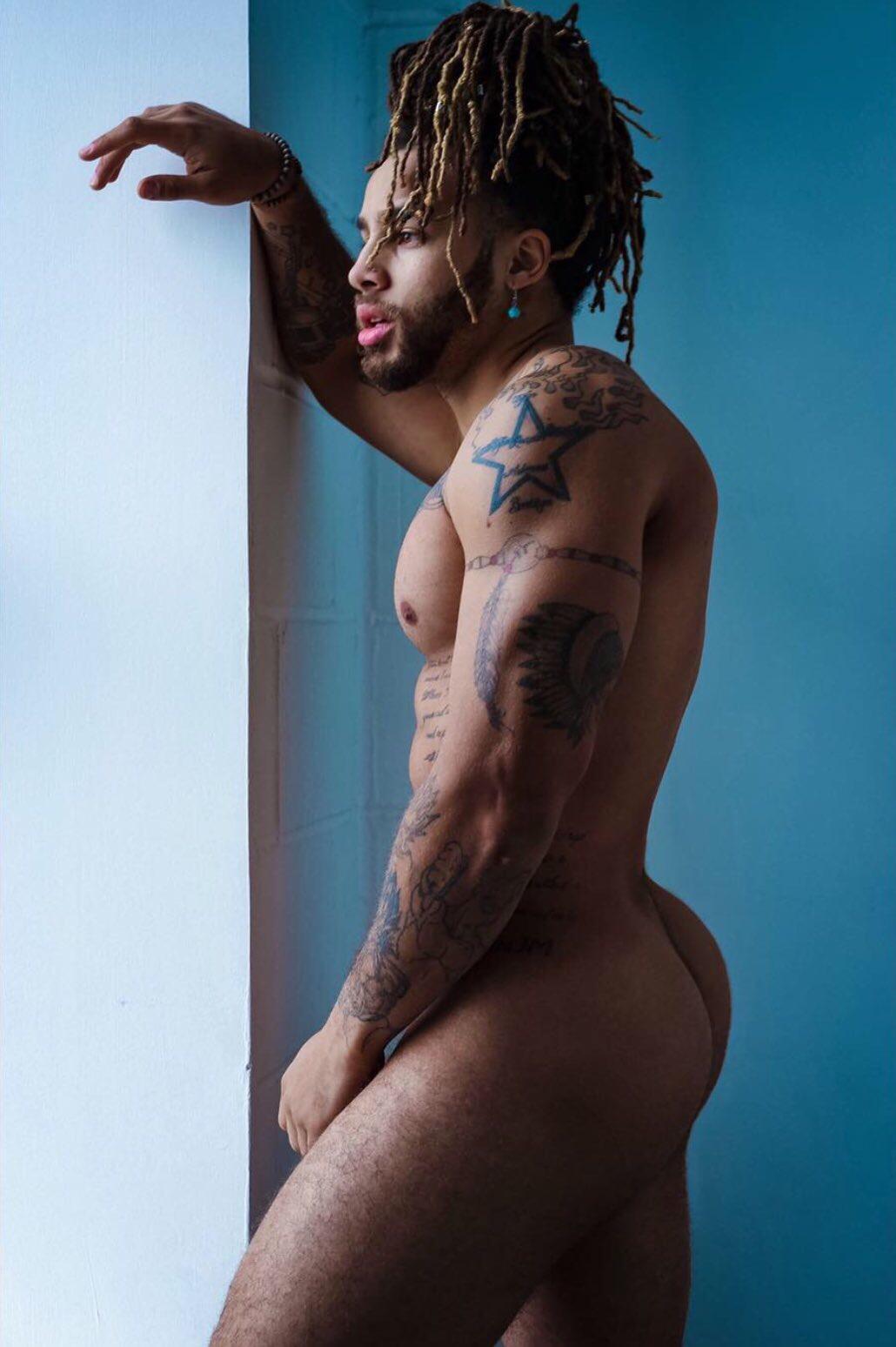 Flashmanwade profile image