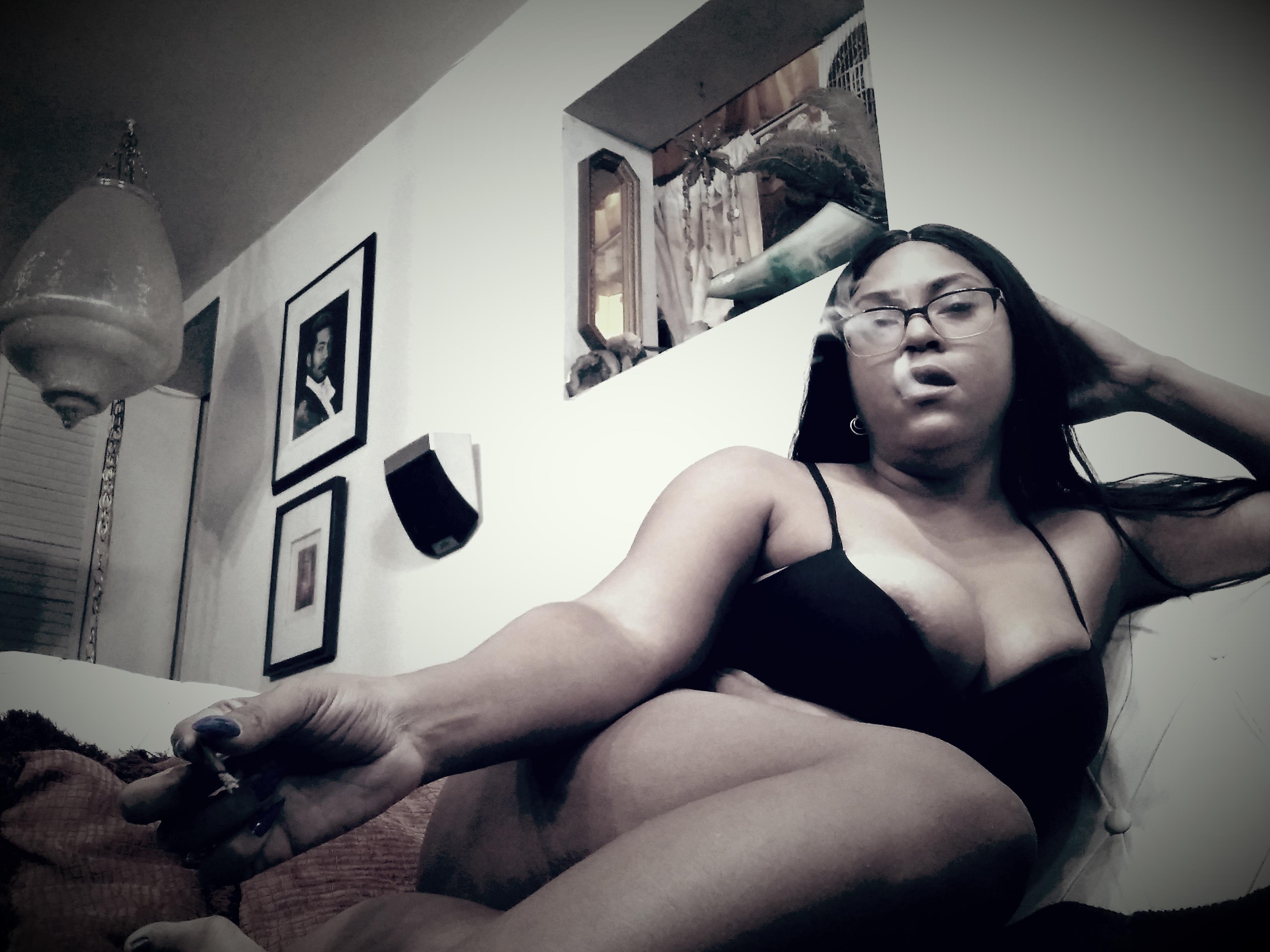 Tu Persuasive profile image