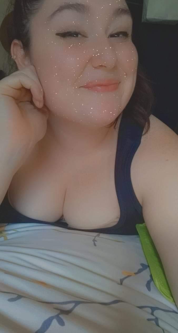 BBW♡Angel_poundcake🍓 profile image