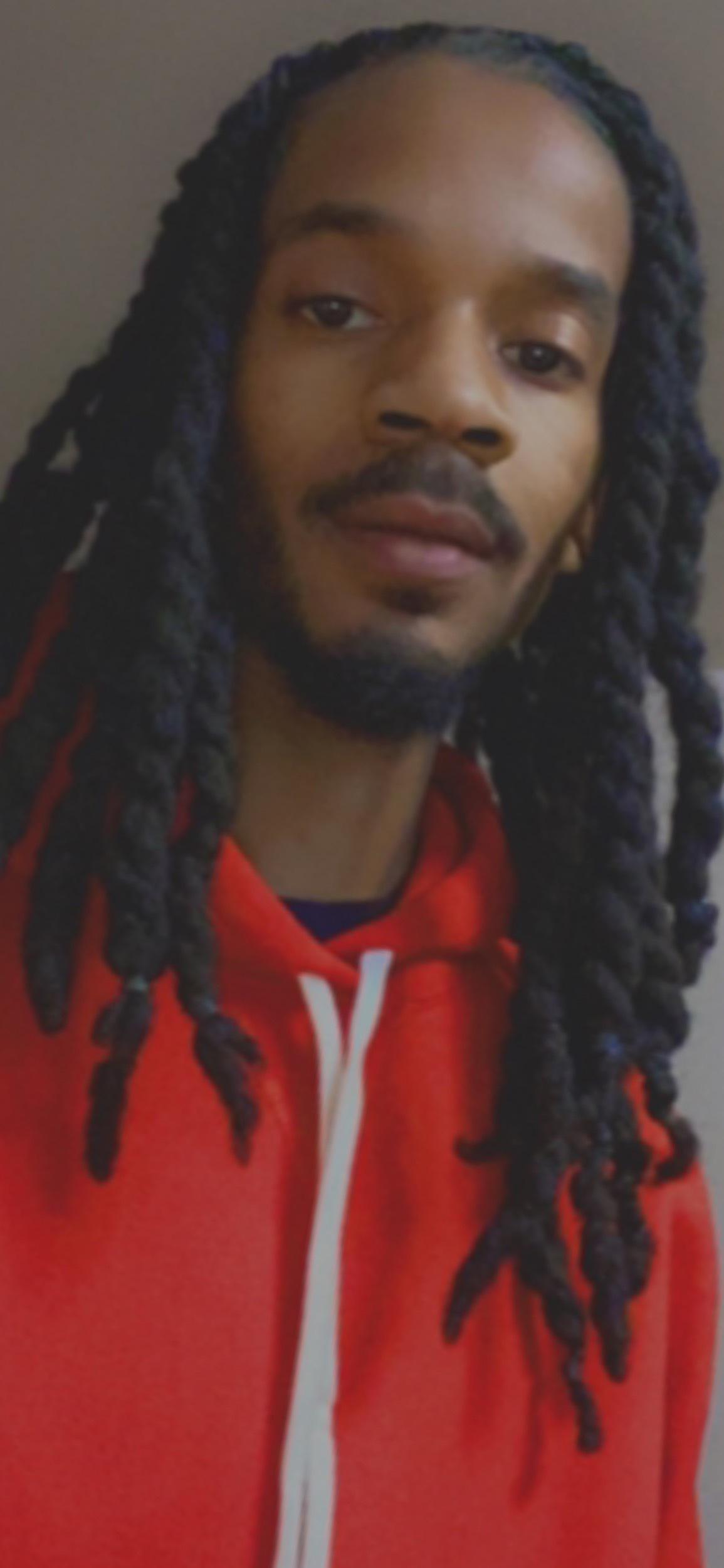 Quavo Bbc profile image