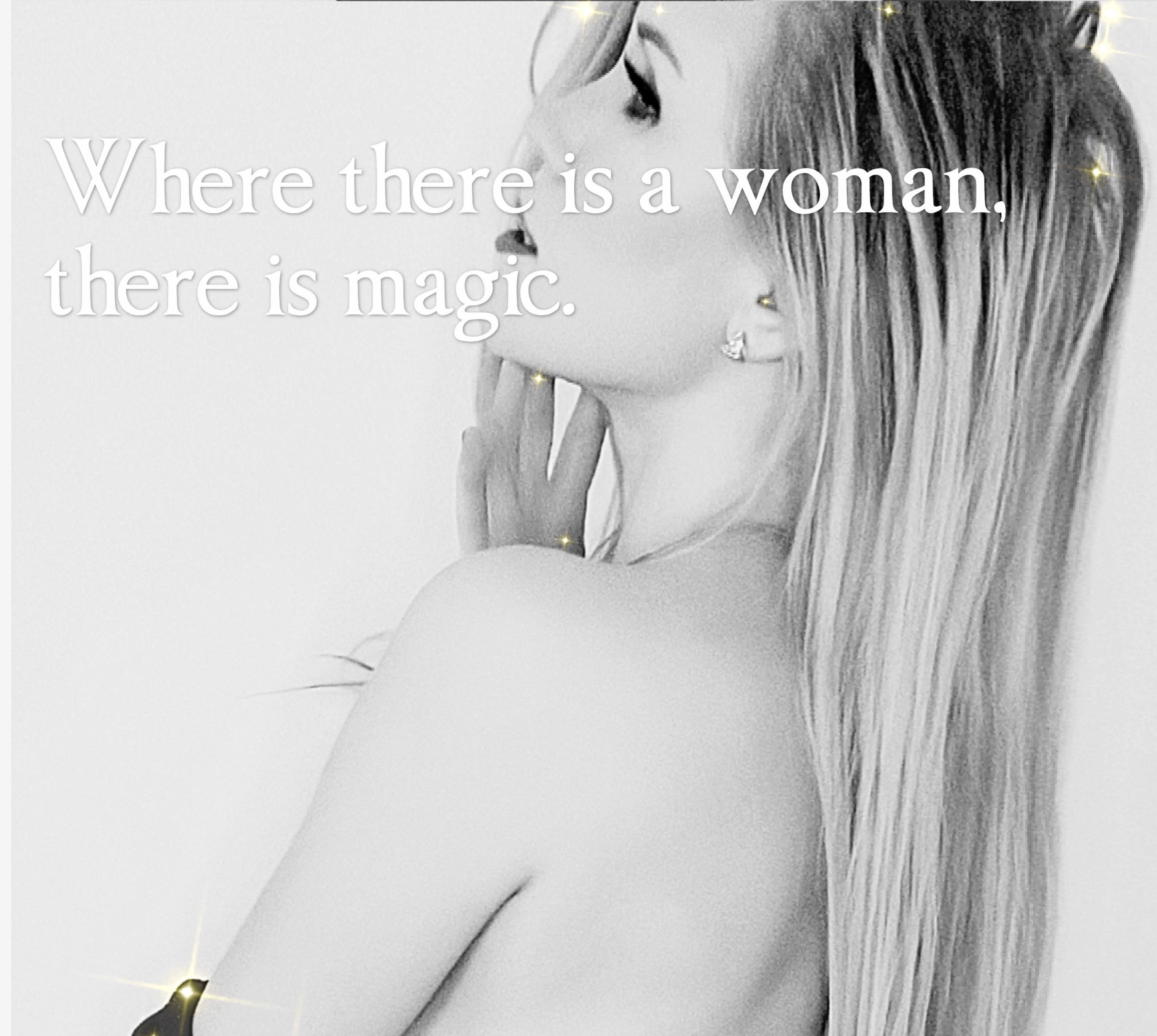 Myabeline profile image