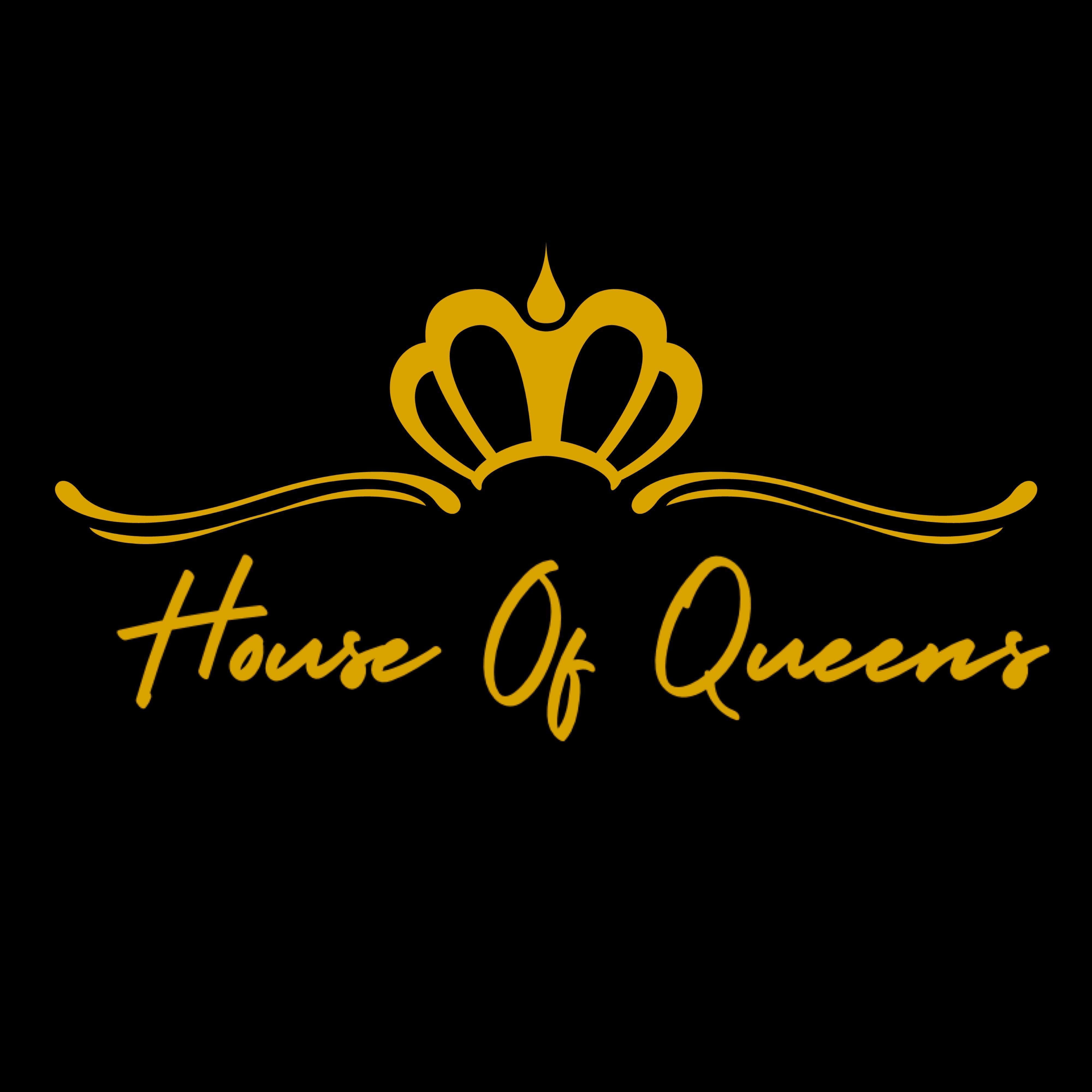 House Of Queens Entertainment profile image