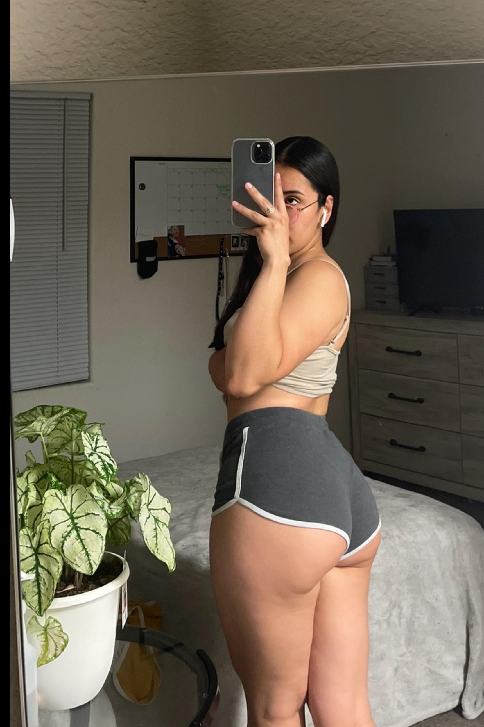 Gym Bunny Gen profile image