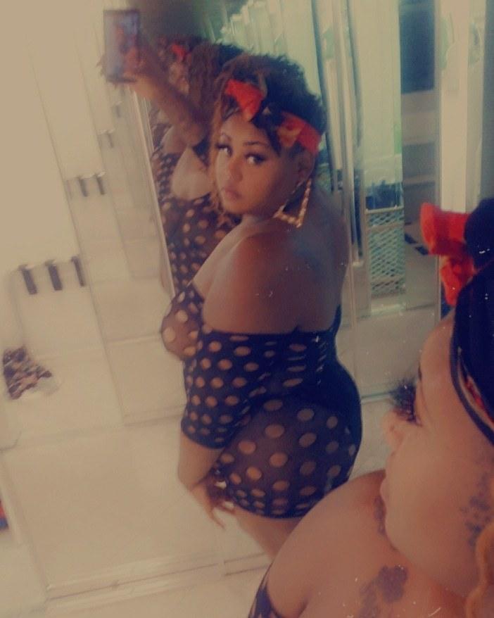 u21376430 profile image